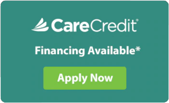 Care Credit