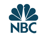 nbc-logo-