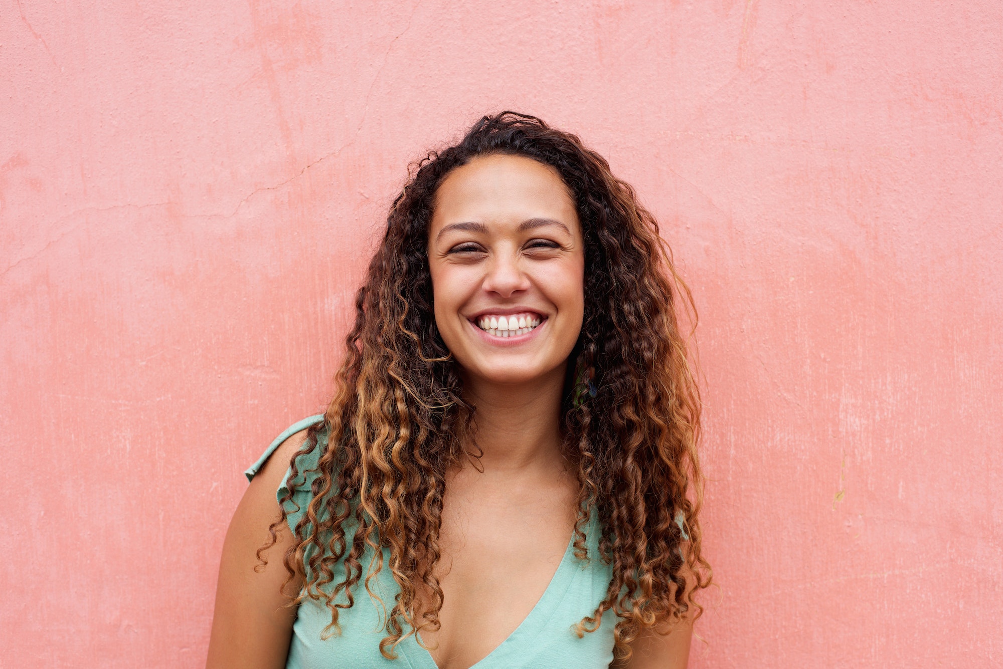 Cosmetic Dental Associates - Stone Oak