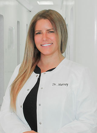 dr-murray-portrait  Cosmetic Dental Associates