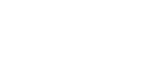Rosemont Media logo